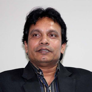 হোসেন শহীদ মজনু, নির্বাহী সম্পাদক, দ্য ডেইলি মেসেঞ্জার হোসেন শহীদ মজনু, নির্বাহী সম্পাদক, দ্য ডেইলি মেসেঞ্জার
