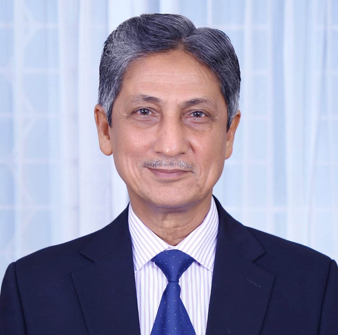 আবদুচ ছালাম, সাবেক চেয়ারম্যান, চট্টগ্রাম উন্নয়ন কর্তৃপক্ষ ও কোষাধ্যক্ষ, চট্টগ্রাম মহানগর আওয়ামী লীগ আবদুচ ছালাম, সাবেক চেয়ারম্যান, চট্টগ্রাম উন্নয়ন কর্তৃপক্ষ ও কোষাধ্যক্ষ, চট্টগ্রাম মহানগর আওয়ামী লীগ