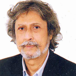 Shahnoor Wahid