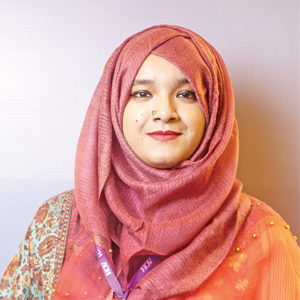 Maisha Ahsan Momo Maisha Ahsan Momo