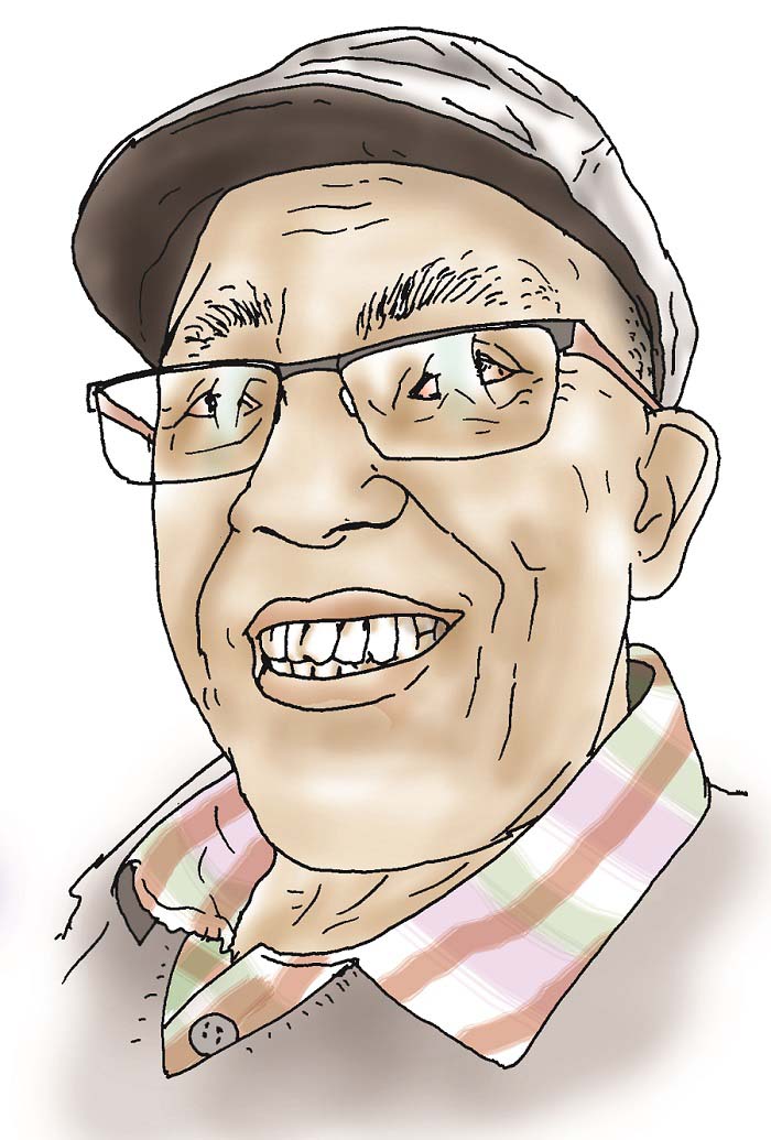 Sohrab Hassan Sohrab Hassan