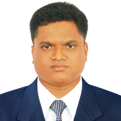 Md. Shakhawat Hossain