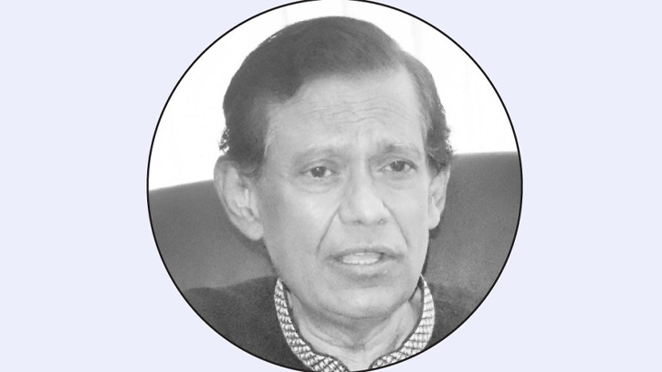 গণতান্ত্রিক রাজনীতিতে সহিংসতার স্থান নেই গণতান্ত্রিক রাজনীতিতে সহিংসতার স্থান নেই