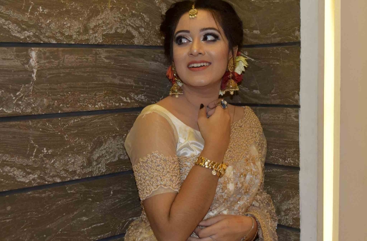 প্রার্থনা ফারদিন দীঘি বাংলাদেশের একজন চলচ্চিত্র অভিনেত্রী ও মডেল প্রার্থনা ফারদিন দীঘি বাংলাদেশের একজন চলচ্চিত্র অভিনেত্রী ও মডেল