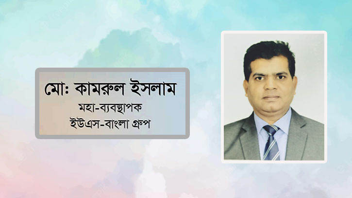 প্রাইভেট এয়ারলাইন্স এগিয়ে যায় নিজের সক্ষমতাকে সঙ্গী করে