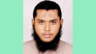 পাবনায় ধর্ষণ মামলায় চিকিৎসক কারাগারে