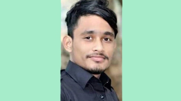 বগুড়ায় কাউন্সিলরের ছেলেকে কুপিয়ে হত্যা