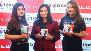 দেশের বাজারে কিসিলেক্ট ব্রান্ডের নতুন দুই স্মার্টওয়াচ