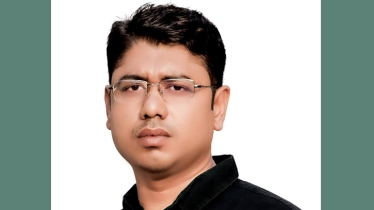 পাবনা জেলা ছাত্রলীগ সভাপতিকে আদালতে তলব