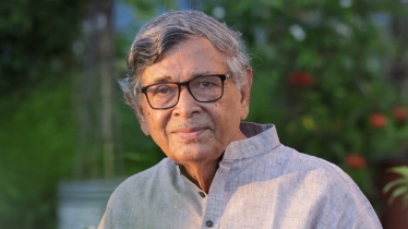 ‘ছোট দৃষ্টিভঙ্গি আর বড় জীবন এক সঙ্গে হয় না’