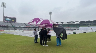 জানা গেল খেলা শুরুর সময়