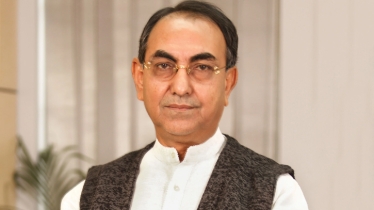 দুর্নীতির মামলায় মির্জা আব্বাসের রায় পেছাল