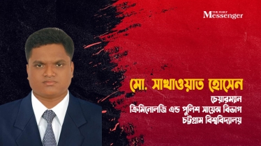 দেশের বিরুদ্ধে কুৎসা রটানো ইউটিউবাররা দেশের শত্রু