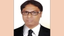 স্কুল সভাপতির বিরুদ্ধে ৫ পদে নিয়োগ বাণিজ্যের অভিযোগ