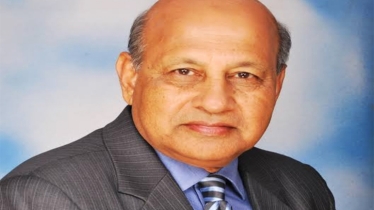নোয়াখালীর পর লক্ষ্মীপুরেও আবদুল মান্নানের মনোনয়নপত্র বাতিল