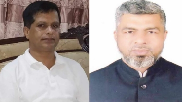 হাটহাজারীতে স্বতন্ত্র দুই প্রার্থীর প্রার্থীতা ফিরে পেতে আপিল