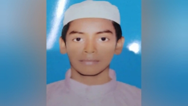 ৫ দিন ধরে নিখোঁজ শিশু শিক্ষার্থী, দুশ্চিন্তায় পরিবার