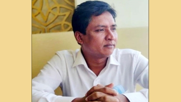 সনদ আটকে নারীকে কুপ্রস্তাব, শিক্ষাবোর্ডের কর্মকর্তাকে শোকজ
