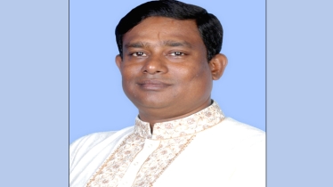 সংসদ সদস্য আফিলের সম্পদ ও আয় বেড়েছে