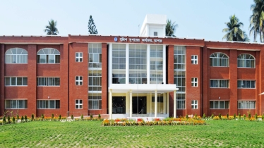 যশোরে পাঁচ থানার ওসি একযোগে বদলি