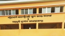 অনিয়ম-অব্যবস্থাপনার তুঙ্গে পটুয়াখালীর ডিসি স্কুল!