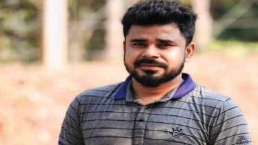 আখাউড়ায় আওয়ামী লীগ সভাপতির ওপর হামলায় পৌর কাউন্সিলর আটক
