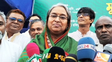 অর্থনৈতিকভাবে আমরা অসামান্য সাফল্য অর্জন করেছি : শিক্ষামন্ত্রী