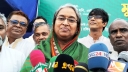 অর্থনৈতিকভাবে আমরা অসামান্য সাফল্য অর্জন করেছি : শিক্ষামন্ত্রী