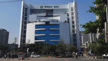 প্রার্থিতা ফিরে পেতে ইসিতে ৪৩১ জনের আবেদন