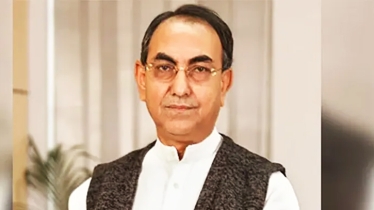 দুদকের মামলায় মির্জা আব্বাসের রায় আজ