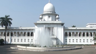 আদালত ও বিচারকদের নিরাপত্তা নিশ্চিতে আইজিপি-ডিএমপি কমিশনারকে চিঠি