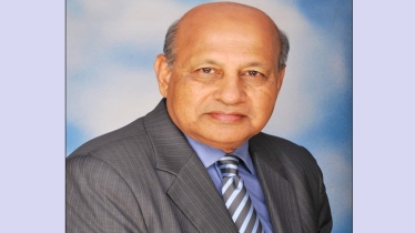 বিকল্পধারার মহাসচিব আবদুল মান্নানের মনোনয়ন পত্র বাতিল