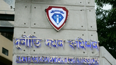 গুলিস্তান শপিং কমপ্লেক্সে ১৫৮ দোকান বরাদ্দে দুর্নীতির তদন্তে ধীরগতি