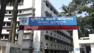 এননটেক্স গ্রুপের অনুসন্ধান শেষই হচ্ছে না!