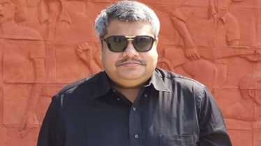 অবৈধ সম্পদ অর্জনের মামলায় রিজেন্ট সাহেদের জামিন বহাল
