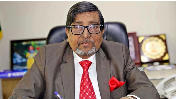 বুদ্ধিজীবী কবরস্থানে আজ মাহবুব তালুকদারের দাফন বুদ্ধিজীবী কবরস্থানে আজ মাহবুব তালুকদারের দাফন