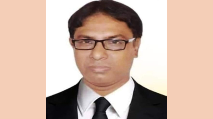 স্কুল সভাপতির বিরুদ্ধে ৫ পদে নিয়োগ বাণিজ্যের অভিযোগ স্কুল সভাপতির বিরুদ্ধে ৫ পদে নিয়োগ বাণিজ্যের অভিযোগ