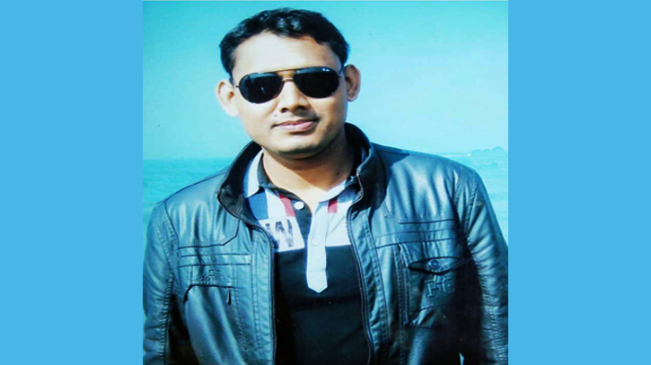 মাগুরায় ইয়াবাসহ ভুমি অফিসের কর্মচারি আটক