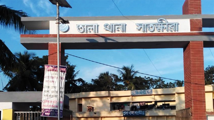 ফেসবুকে স্টাট্যাস লিখে স্কুল ছাত্রীর আত্মহত্যা ফেসবুকে স্টাট্যাস লিখে স্কুল ছাত্রীর আত্মহত্যা