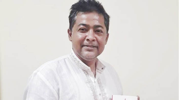 যবিপ্রবি শিক্ষকের বিরুদ্ধে প্রশ্নফাঁসের অভিযোগ যবিপ্রবি শিক্ষকের বিরুদ্ধে প্রশ্নফাঁসের অভিযোগ