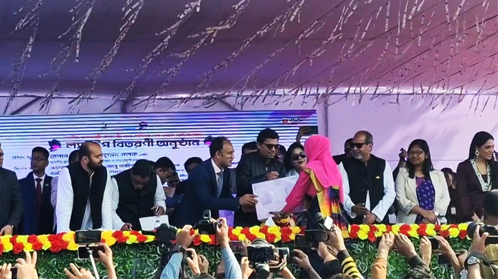 সাইবার নিরাপত্তা নিশ্চিতে ৪ ধাপে কাজ করছে সরকার : পলক সাইবার নিরাপত্তা নিশ্চিতে ৪ ধাপে কাজ করছে সরকার : পলক