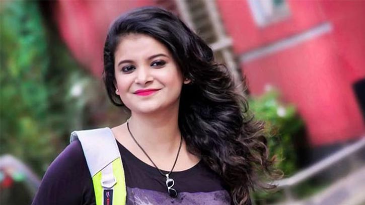 দিল্লিতে শবনম ফারিয়ার সফল অস্ত্রোপচার দিল্লিতে শবনম ফারিয়ার সফল অস্ত্রোপচার