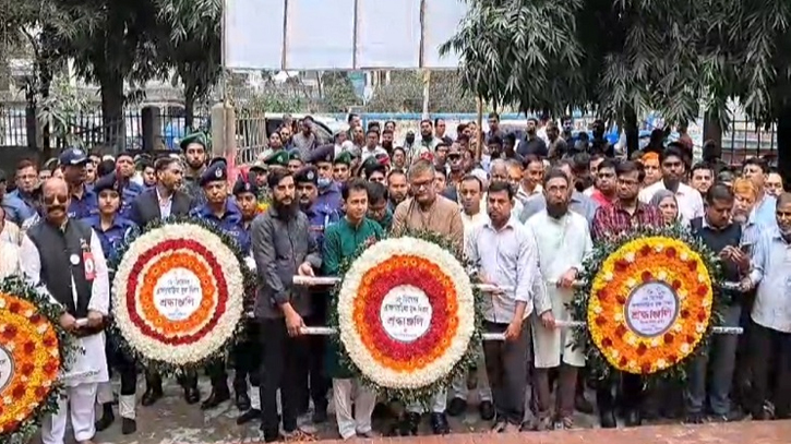 ৮ ডিসেম্বর ব্রাহ্মণবাড়িয়া মুক্ত দিবস ৮ ডিসেম্বর ব্রাহ্মণবাড়িয়া মুক্ত দিবস
