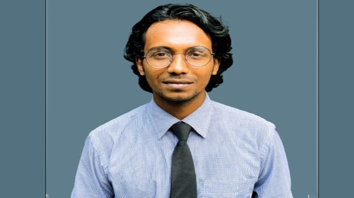 পরিবেশবান্ধব স্মার্ট বাংলাদেশ গড়ে তুলতে আমাদের প্রয়োজন নবায়নযোগ্য শক্তি পরিবেশবান্ধব স্মার্ট বাংলাদেশ গড়ে তুলতে আমাদের প্রয়োজন নবায়নযোগ্য শক্তি