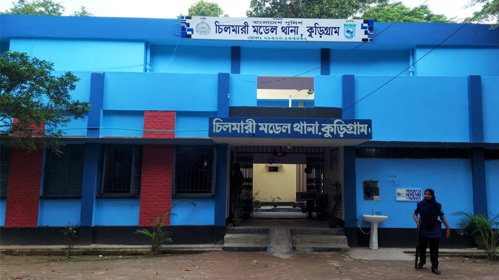 মৃত্যু শঙ্কায় মাংস ব্যবসায়ী, ধরাছোঁয়ার বাইরে অভিযুক্তরা! মৃত্যু শঙ্কায় মাংস ব্যবসায়ী, ধরাছোঁয়ার বাইরে অভিযুক্তরা!