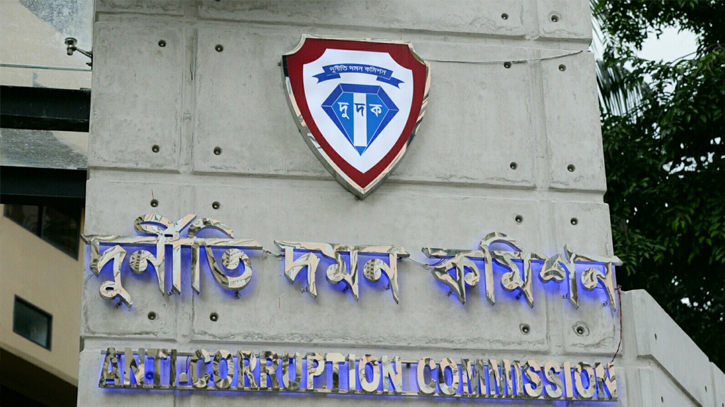 গুলিস্তান শপিং কমপ্লেক্সে ১৫৮ দোকান বরাদ্দে দুর্নীতির তদন্তে ধীরগতি গুলিস্তান শপিং কমপ্লেক্সে ১৫৮ দোকান বরাদ্দে দুর্নীতির তদন্তে ধীরগতি
