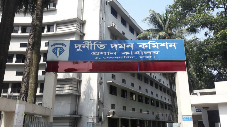 এননটেক্স গ্রুপের অনুসন্ধান শেষই হচ্ছে না!