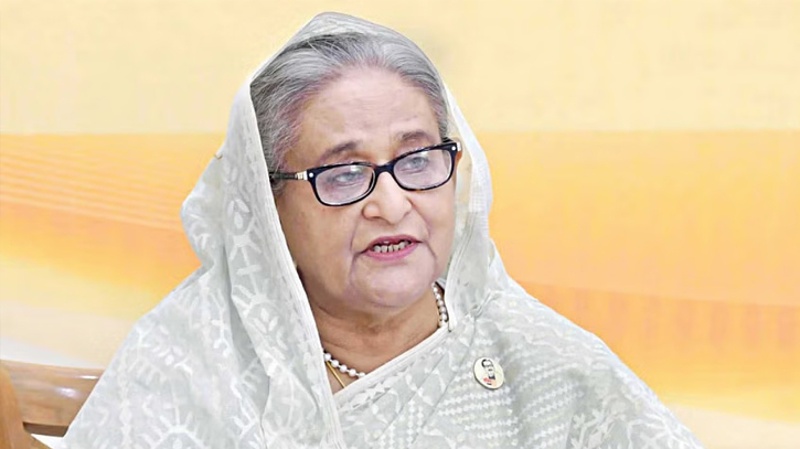 PM leaves for Germany tomorrow to attend Munich Security Conference PM leaves for Germany tomorrow to attend Munich Security Conference