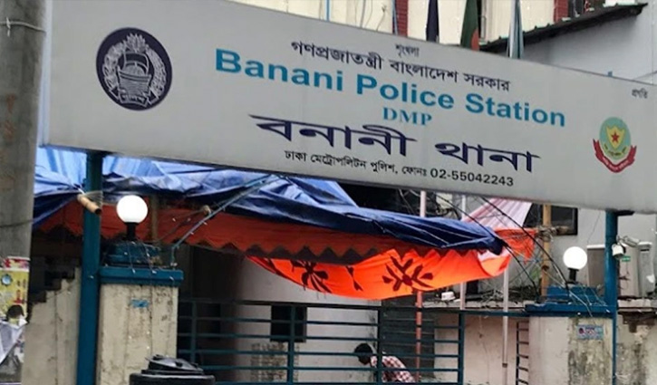 Daughter of Shahriyar Kabir found deceased Daughter of Shahriyar Kabir found deceased