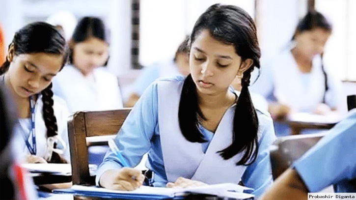 How you can check SSC results on Friday How you can check SSC results on Friday